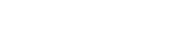 KB Rehabilitación Deportiva