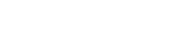 KB Rehabilitación Deportiva